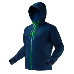 Hanorac de lucru, premium, NEO, L