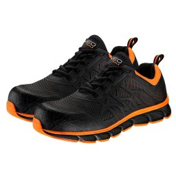 Incaltaminte de lucru,tip tenis,bombeu compozit, NEO, 43