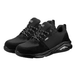 Pantofi de lucru NEO AIR, fara metal 43