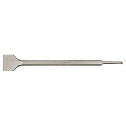 Dalta SDS+ 17 x 50 x 350 mm