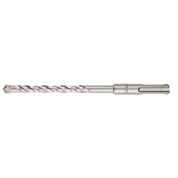 Burghiu pentru beton SDS+ tip S4 8 x 110 mm