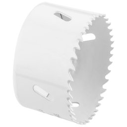 Carota bi-metal GRAPHITE 73 mm