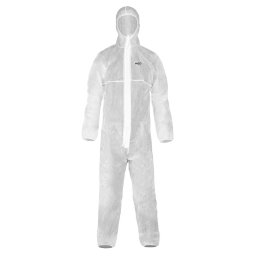 Costum protectie zugravi NEO XL