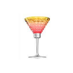 Pepe Jeans Cocktail For Her Apă de Parfum pentru Femei Tester EDP 80 ml