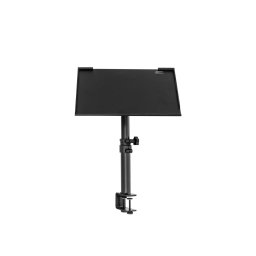 Omnitronic NTB-1 Notebook Desk Arm