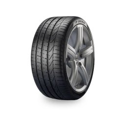 Anvelopa Vara Pirelli P Zero 295/35 R21 103Y