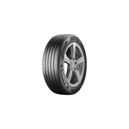 Anvelopa Vara Barum Bravuris 6 XL 245/40 R19 98Y