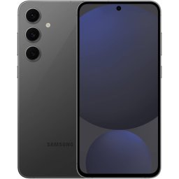 SmartPhone Samsung S24 FE 8GB 128GB 5G S721B 6.7inch DualSIM Graphite