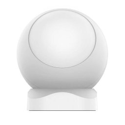 Senzor de Miscare IMOU ZP1 Zigbee