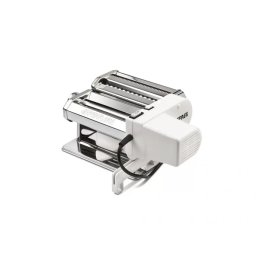 Masina de Facut Paste G3Ferrari Sfoglia Mia 5 Tipuri de Paste 90W Otel Inoxidabil