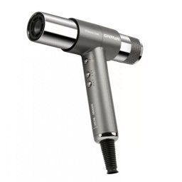 Uscator de Par G3Ferrari Profesional Monna Lisa 2000W 3 Viteze 3 Trepte