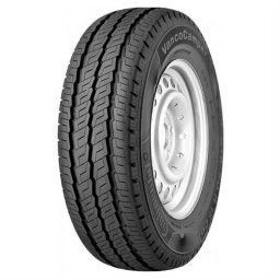 Anvelopa Continental 255/55R18CP 120R VANCONTACT CAMPER 10PR EE:C FR:A U:2 73DB