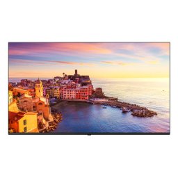 Televizor LG Hotel 662H4LC 50Inch 4K UHD