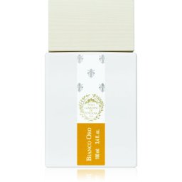 Giardini di Toscana Bianco Oro EDP U 100 ml