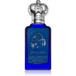 Clive Christian Jump Up and Kiss Me Hedonistic parfum M 50 ml