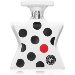 Bond No. 9 Park Avenue South EDP W 50 ml
