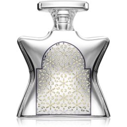 Bond No. 9 Dubai Platinum EDP U 100 ml