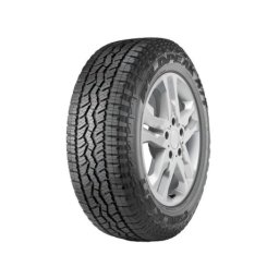 FALKEN Wildpeak A/T AT3WA 235/65R17 108H XL