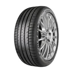 FALKEN AZENIS FK520 255/45R20 105Y XL