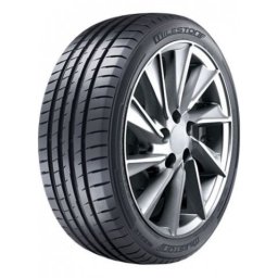 MILESTONE MZ01ZXL 225/50R17 98W XL