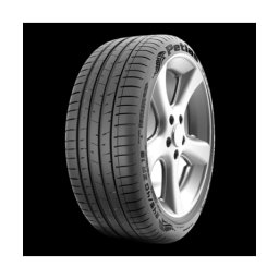 PETLAS PRESTIGE SPORT 225/50R17 98W