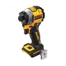 DeWalt - DCF850N - Masina de insurubat cu impact fara acumulatori si incarcator, Li-Ion, 18 V, - Ah, 205 Nm, -