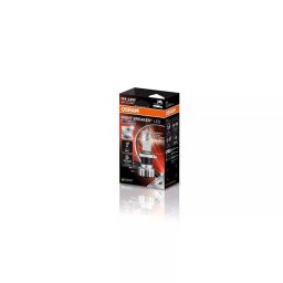 Bec Led Osram Night Breaker H4 Led Smart P43T - Motocicleta