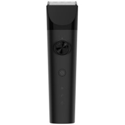 Aparat de tuns XIAOMI BHR5892EU, Black