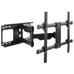 Suport TV pentru perete KRUGER & MATZ KM1305 37"–70"