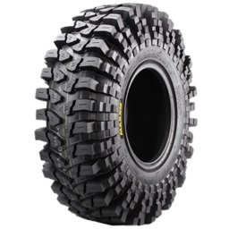 MAXXIS 12.5/39 R16 M9060 129K
