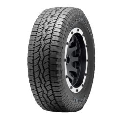 Falken 255/65 R17 Wildpeak A/T AT3WA 114H XL