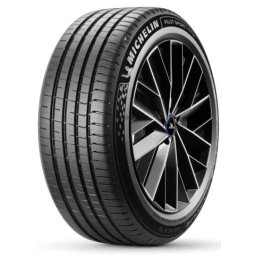 MICHELIN 255/45 R19 PS5 ENERGY ACOUSTIC XL 104Y