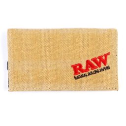 Raw Portofel Smokers