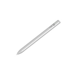 LOGITECH Crayon iPad toll (USB-C) argint