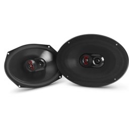 JBL STAGE3 9637 15x23cm 3 utas mare oval auto boxă
