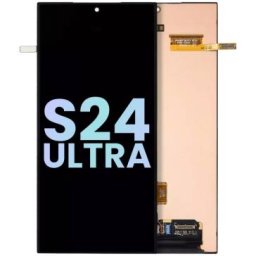 Display cu touchscreen Samsung Galaxy S24 Ultra S928 Service Pack