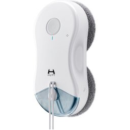 Xiaomi Hutt DDC55 PRO - Mașină robotizată de curățat geamuri