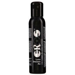 Eros Latex Dressing Aid 100ml