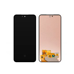 Ecran LCD Display Service Pack Samsung Galaxy A55, A555A, A556B
