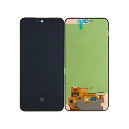 Ecran LCD Display Service Pack Samsung Galaxy A56, A566