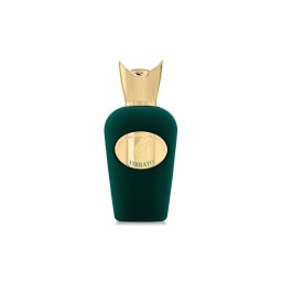 Sospiro Vibrato Apă de parfum Unisex EDP 100 ml