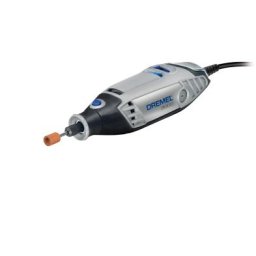 F0133000JW DREMEL® 3000