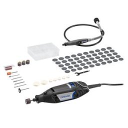 F0133200JA DREMEL® 3200