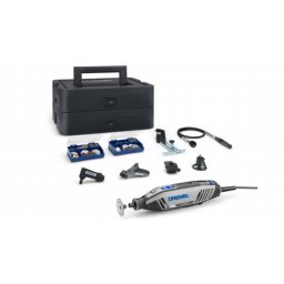 F0134250JS DREMEL® 4250
