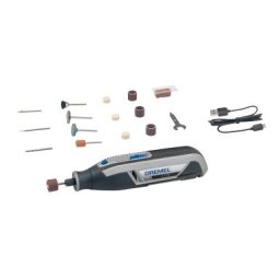 F0137760JA DREMEL® Lite