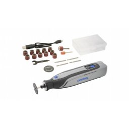 F0138150JA DREMEL® 8150