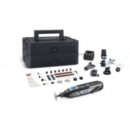 F0138240JP DREMEL® 8240