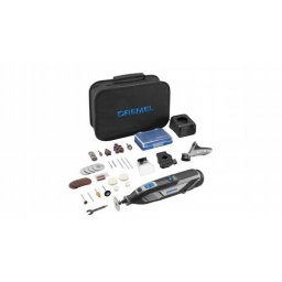 F0138240JF DREMEL® 8240