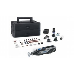 F0138250JF DREMEL® 8250