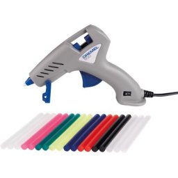 F0130930JA Pistol de lipit DREMEL® 930